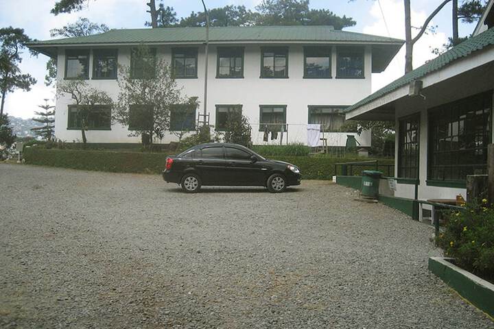 Property Grounds 42 of 44