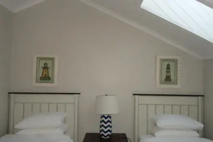 Room 3 of 21
