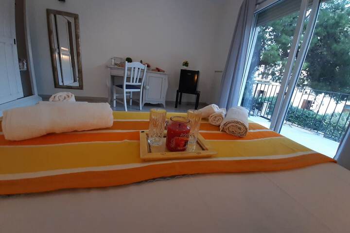 Room 17 of 58