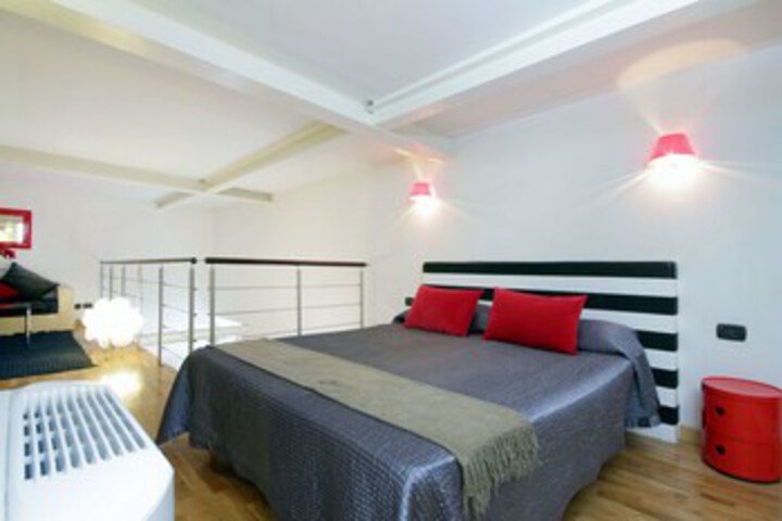 Room 47 of 52
