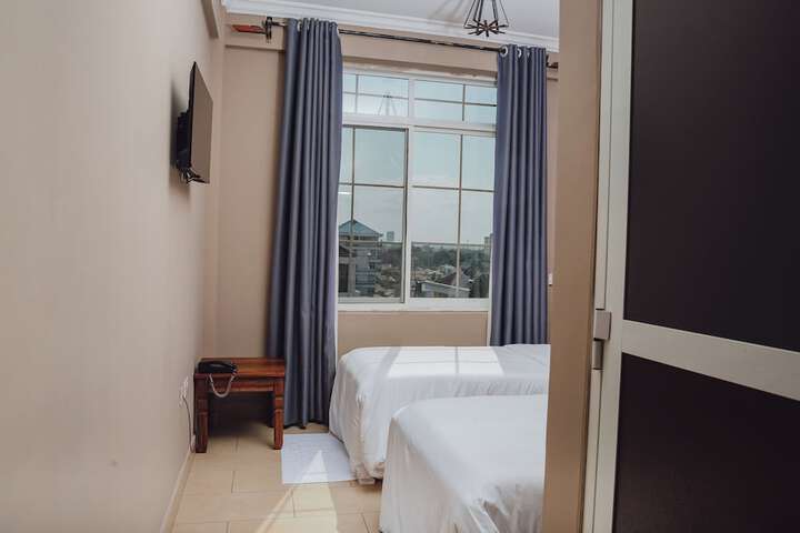 Room 18 of 56