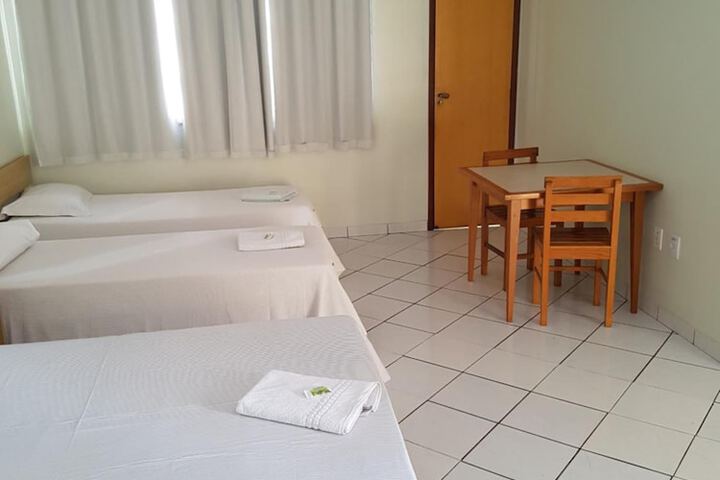 Room 25 of 53