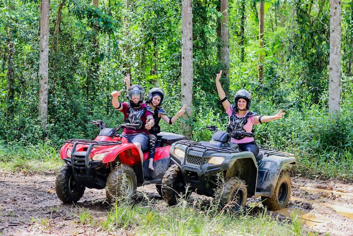 Outdoor Activities 28 of 67