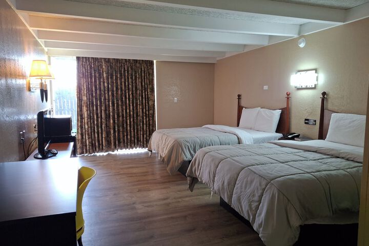 Room 11 of 46