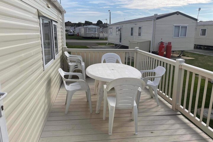 Terrace/Patio 10 of 24
