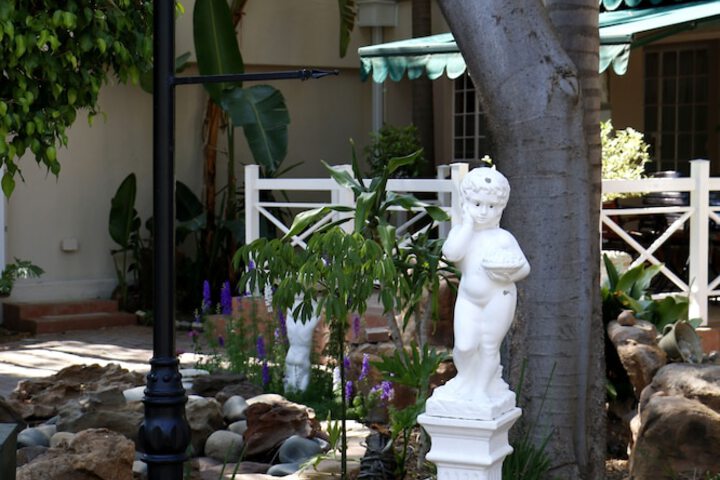 Hotel 45 of 49