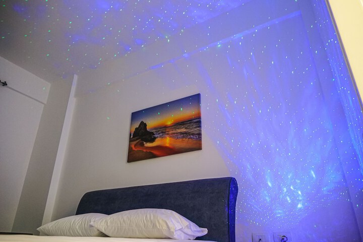 Room 46 of 62