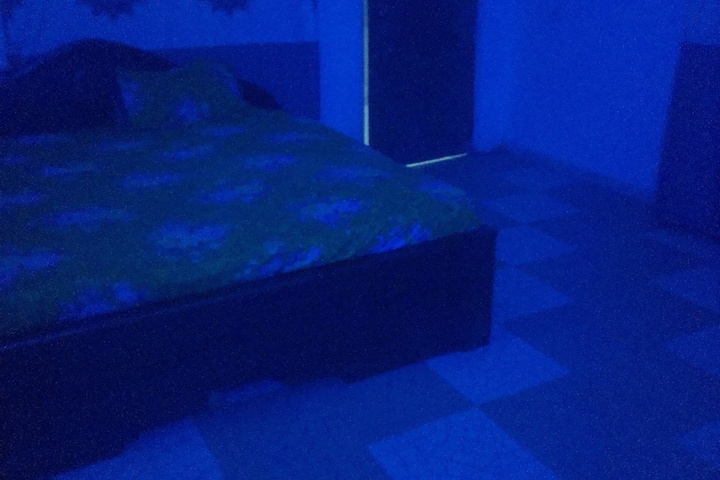 Room 4 of 42