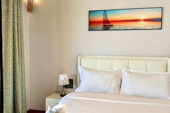 Room 15 of 67
