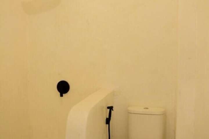 Room 20 of 27
