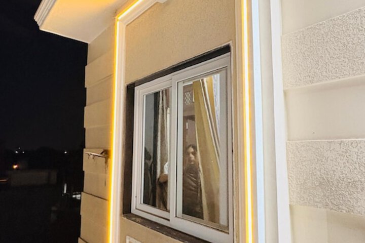 Room 28 of 41