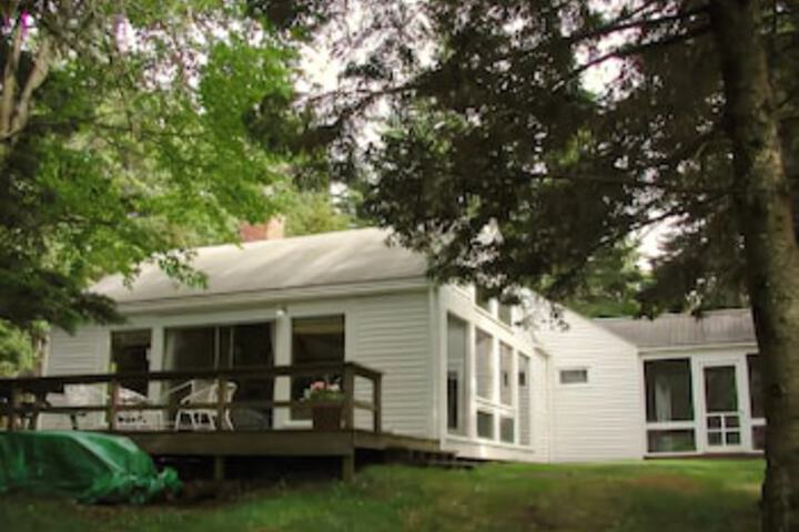 Property Grounds 13 of 20
