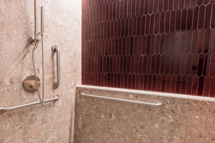 Room 27 of 59
