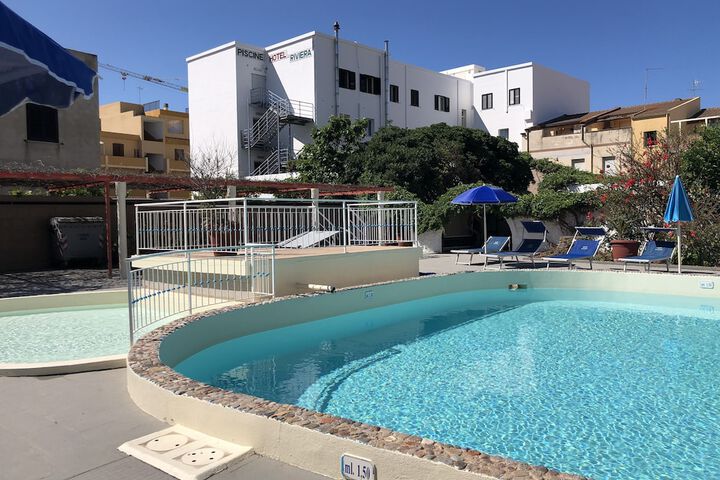 Pool 43 of 57