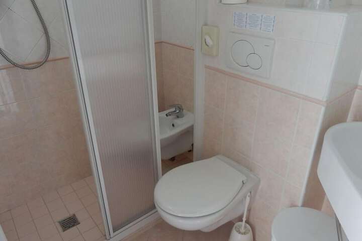 Room 30 of 57