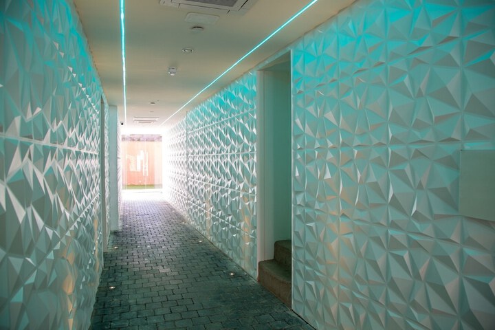Hotel Interior 4 of 93
