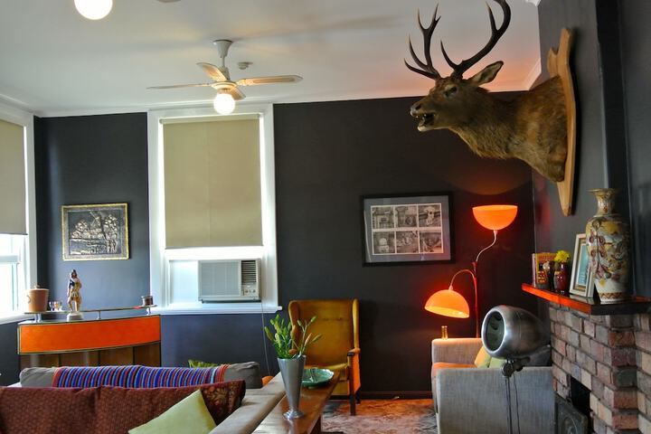Room 3 of 69