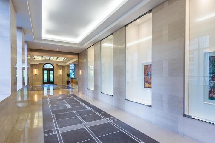 Hotel Interior 2 of 99