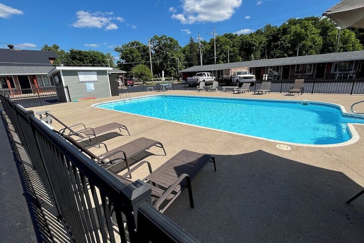 Terrace/Patio 54 of 80