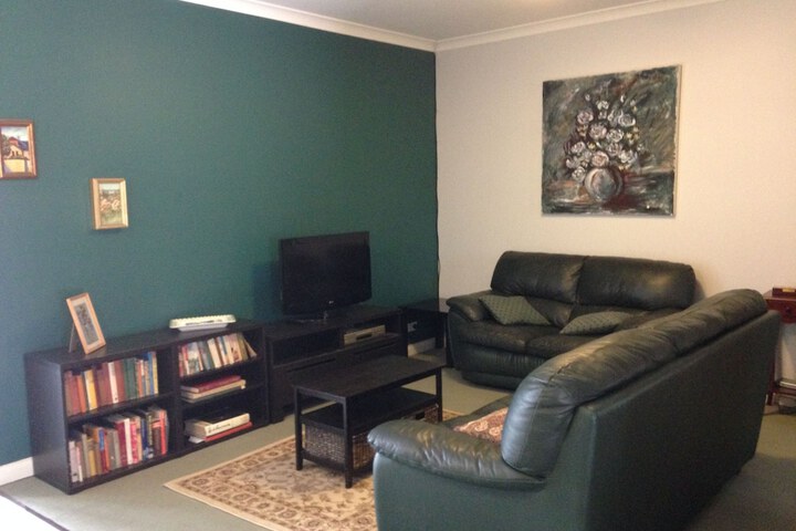 Room 28 of 59