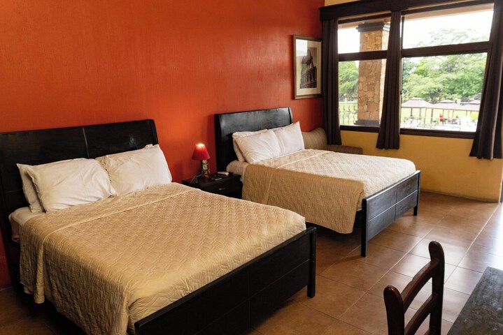 Room 15 of 43