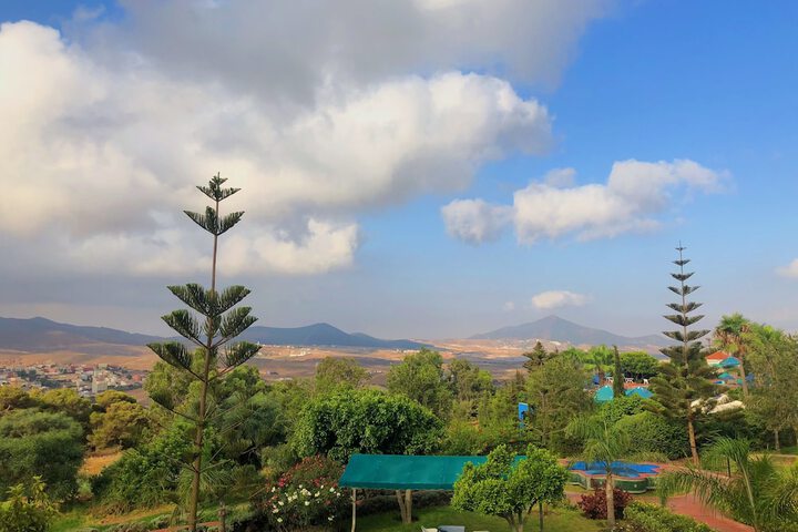 Hotel View 12 of 13