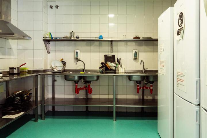 Photo 25