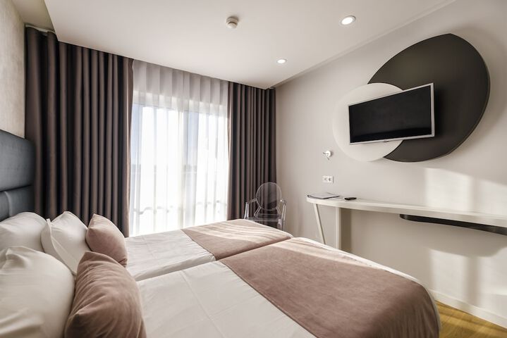Room 18 of 41