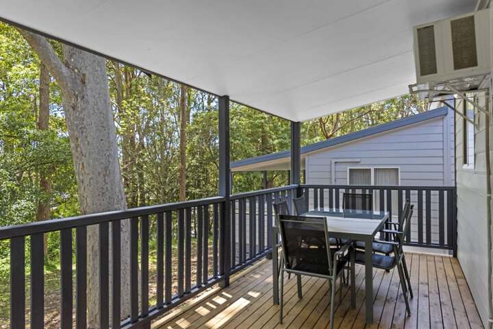 Terrace/Patio 27 of 56