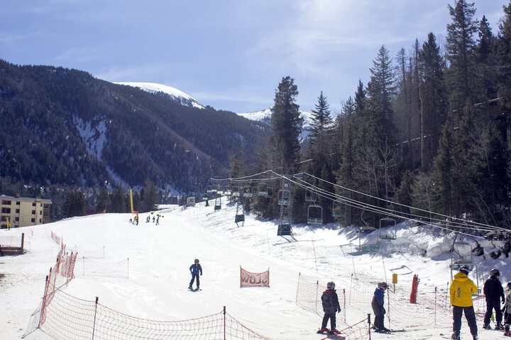 Outdoor Activities 33 of 44