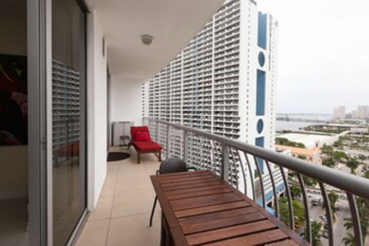 Terrace/Patio 6 of 263
