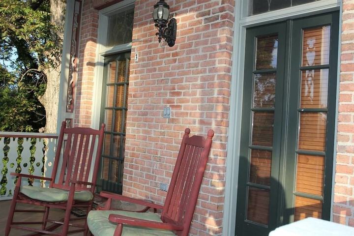 Terrace/Patio 98 of 109