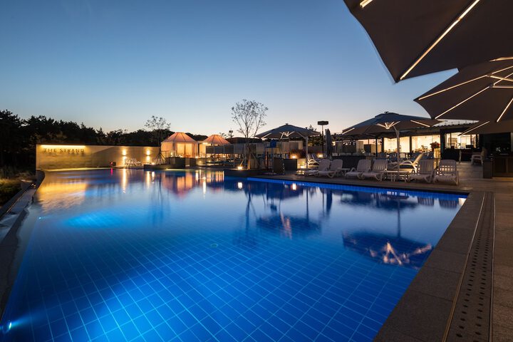 Pool 88 of 161