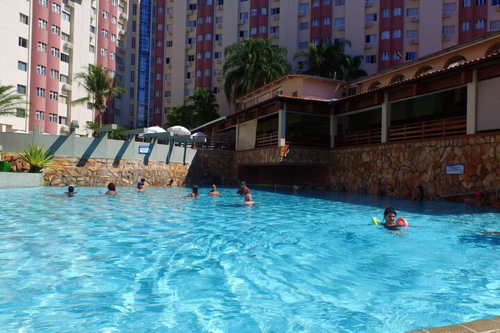 Pool 8 of 15