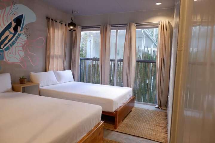 Room 18 of 38