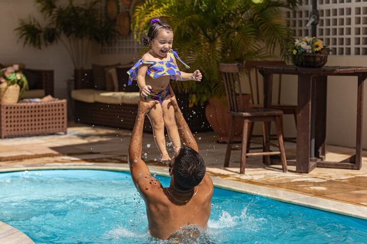 Pool 48 of 75