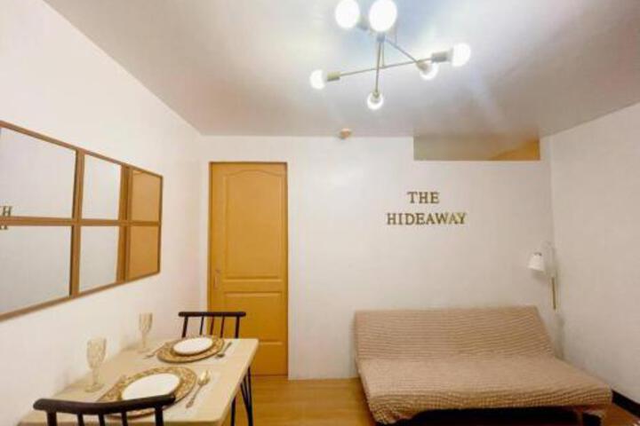 Room 5 of 23