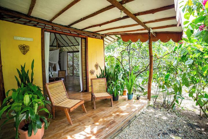 Terrace/Patio 58 of 68