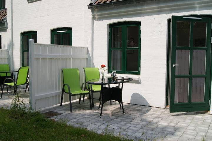 Terrace/Patio 20 of 73