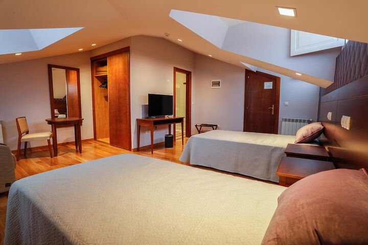 Room 21 of 73