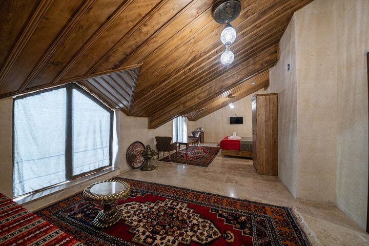 Room 20 of 86