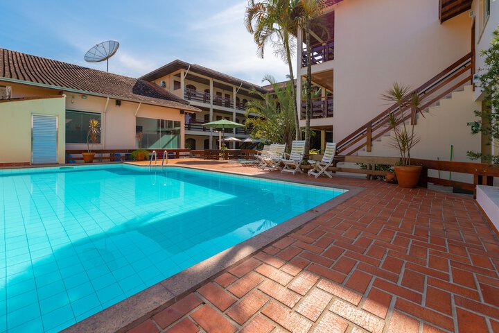 Pool 70 of 122