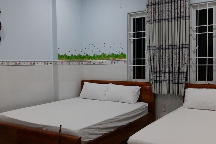 Room 9 of 55