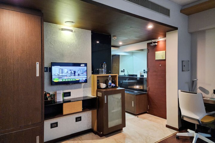 Room 30 of 75