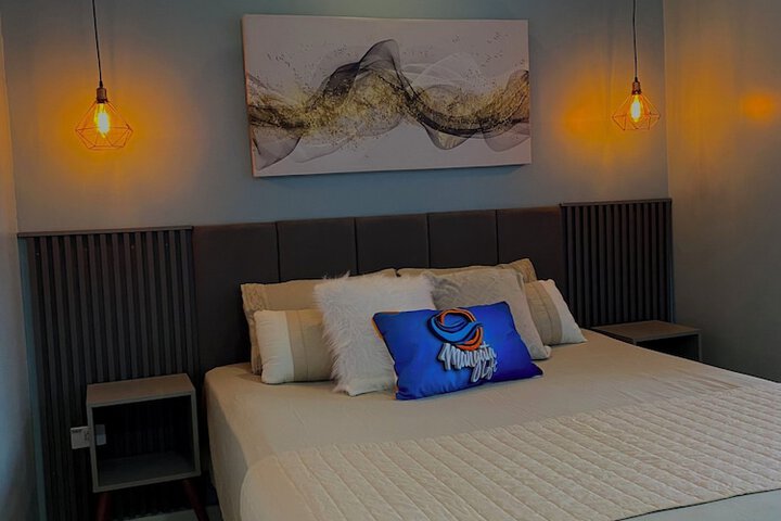 Room 14 of 56