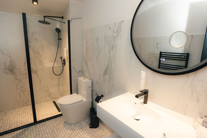 Room 20 of 45