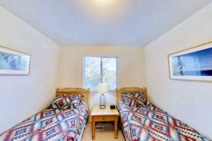 Room 14 of 61