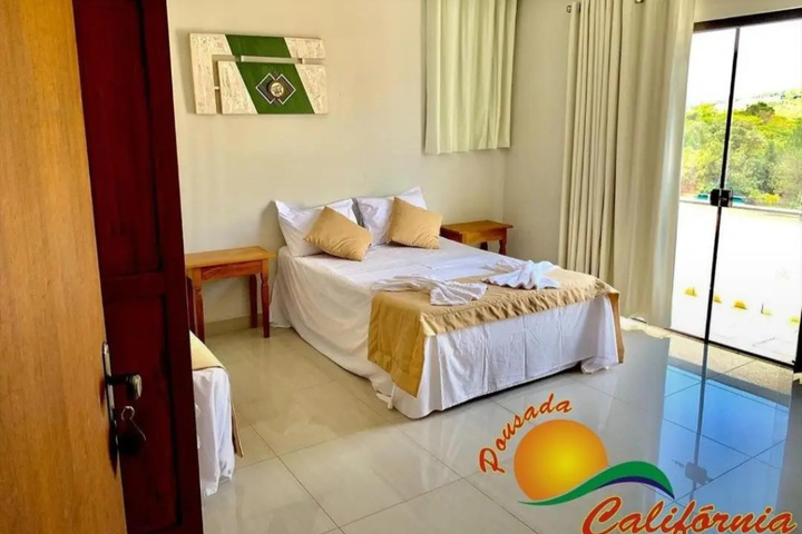 Room 2 of 15