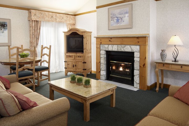Room 2 of 46
