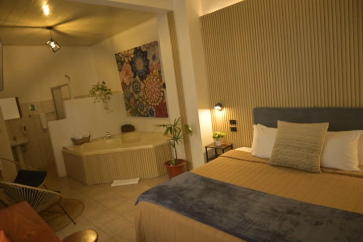 Room 137 of 269